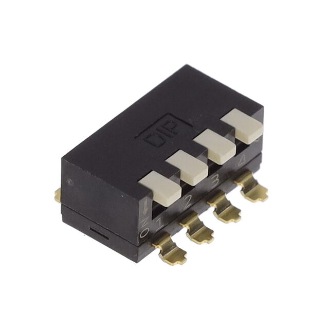 SBP 8104 T SBP 8104 T